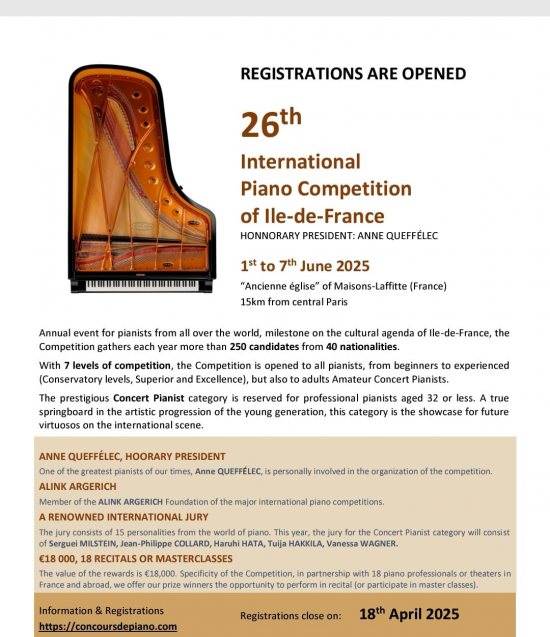 26th_IPC_of_Ile_de_France_470149270_122200486760217966_6843525871104034152_n 26th_IPC_of_Ile_de_France_470149270_122200486760217966_6843525871104034152_n