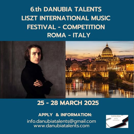 danubia_talents_2025_march