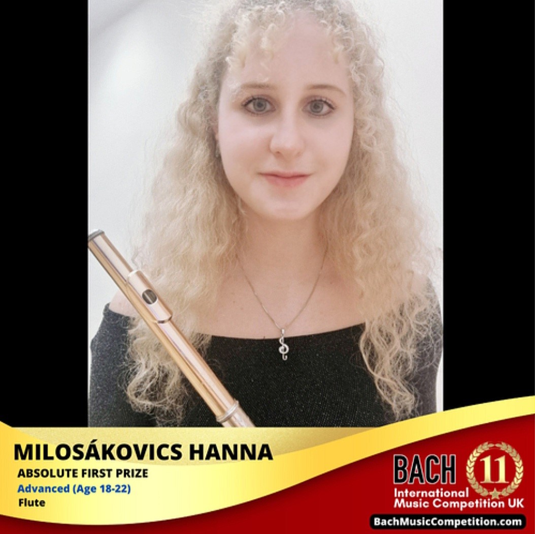 Milosakovics_Hanna_I.helyezes