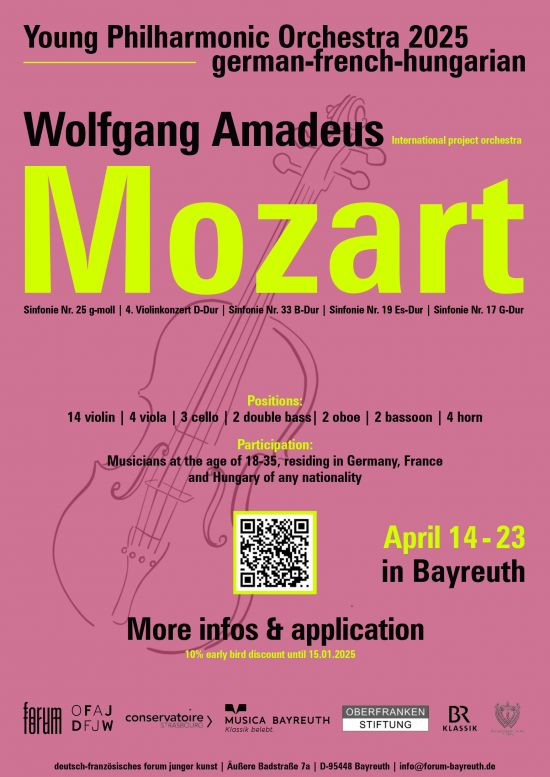 Plakat-Philharmonie-comp_page-0001