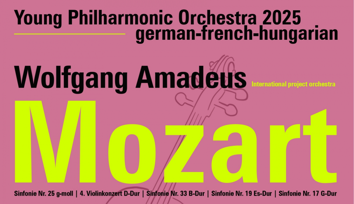 Plakat-Philharmonie-comp_page-0001_bk_page-0001