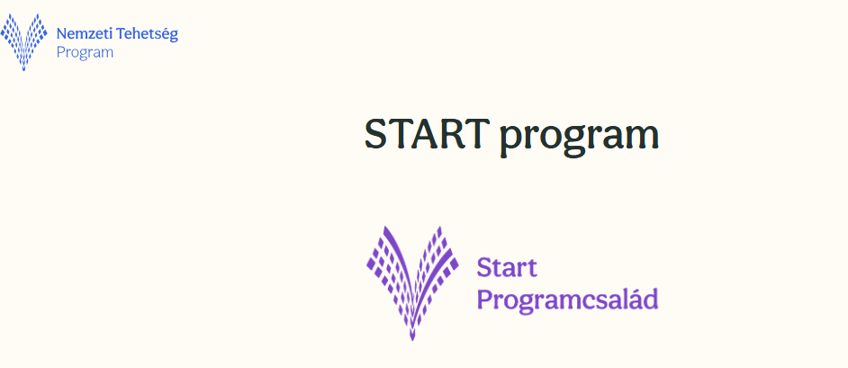 start_program