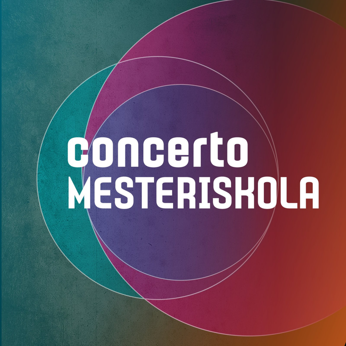 concerto_mesteriskola