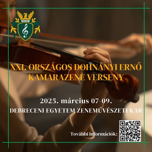 dohnanyi_verseny