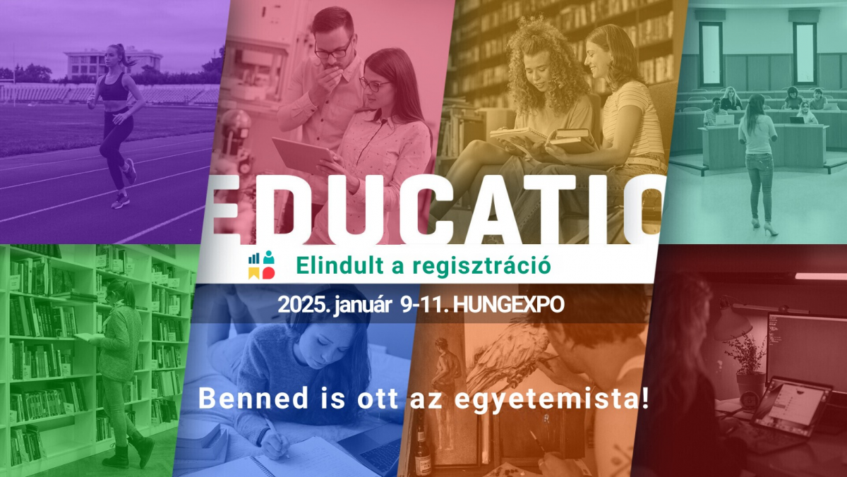 educatio_2025