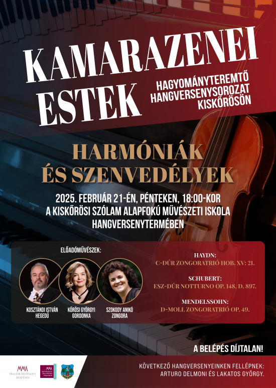 kamarazenei_estek_02.21