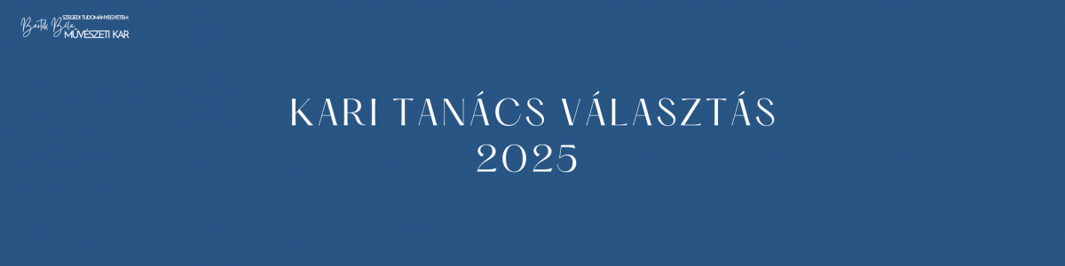 kari_tanacs_valasztas_2025