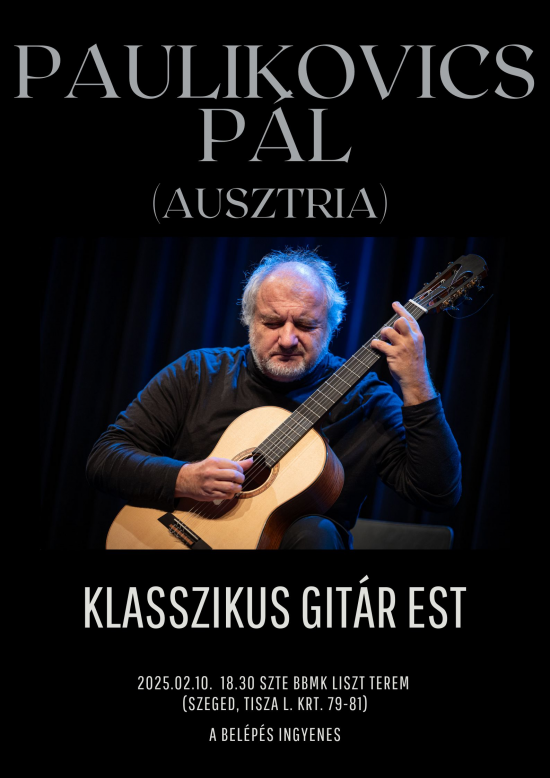 Paulikovics_koncert_2025