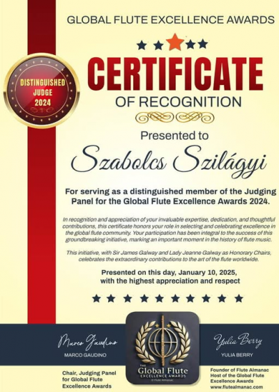 szilagyi_szabolcs_certificate