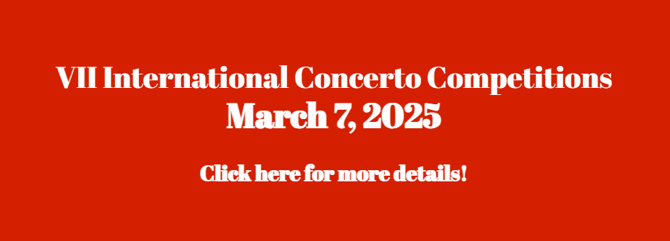 vii_concerto_competitions_