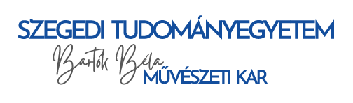 BBMK_logo_png BBMK_logo_png