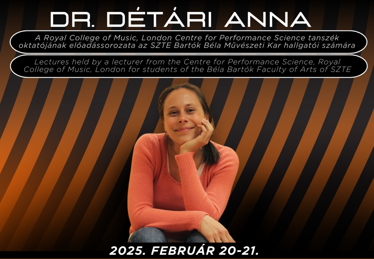 Dr._Detari_Anna_kurzus_bk