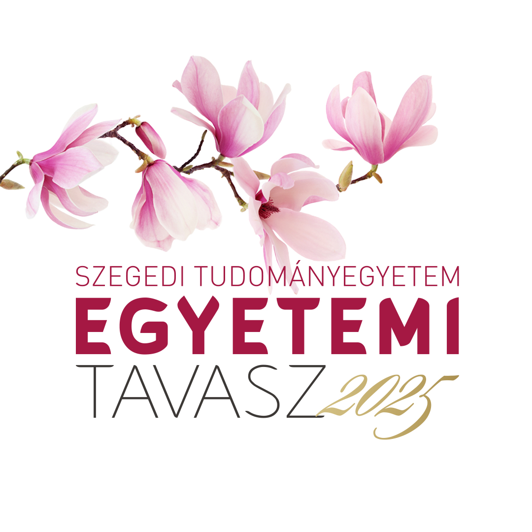 egyetemi_tavasz_logo_2025