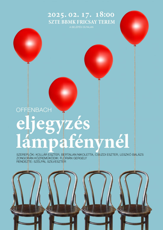 eljegyzes_lampafenynel