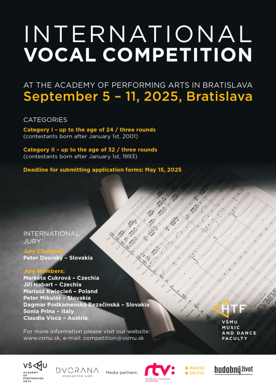 Poster_-_Vocal_Competition_2025_Bratislava_page-0001