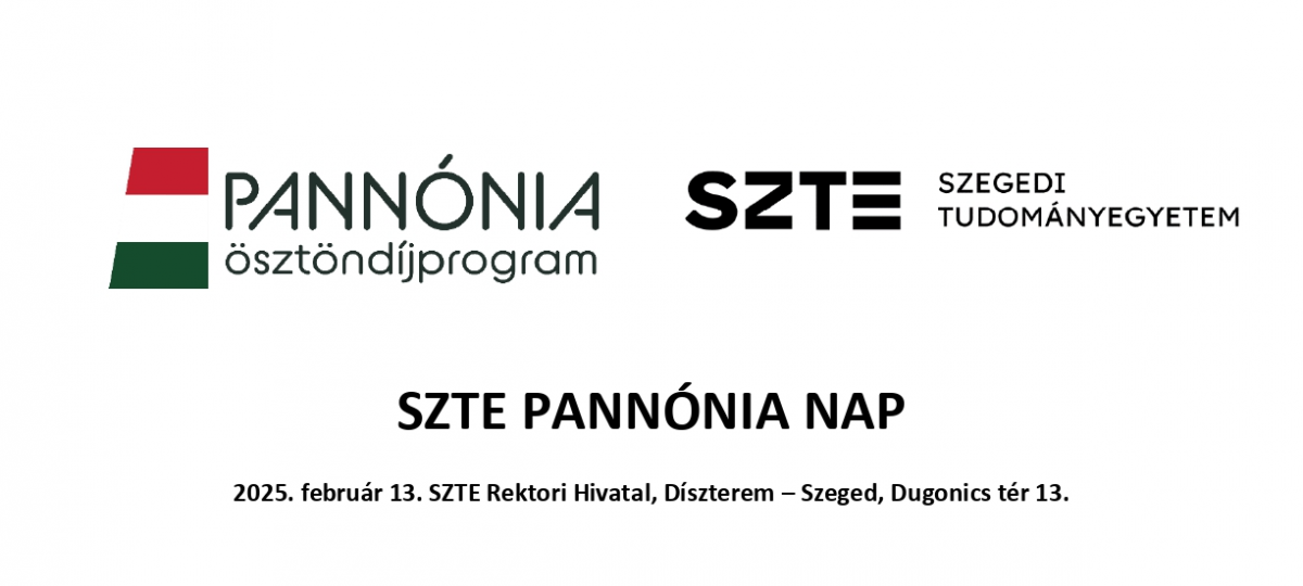 SZTE_PANNONIA_NAP_bk