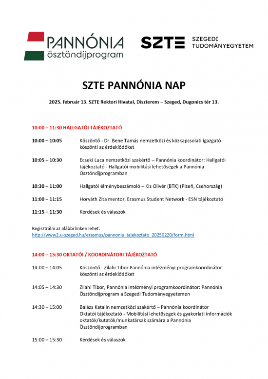 SZTE_PANNONIA_NAP_program_teljes_page-0001