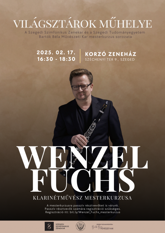 Wenzel_Fuchs_plakat