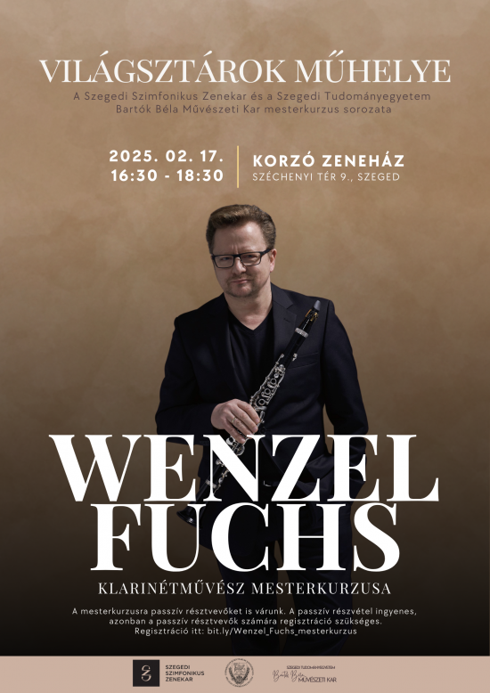 Wenzel_Fuchs_plakat_1