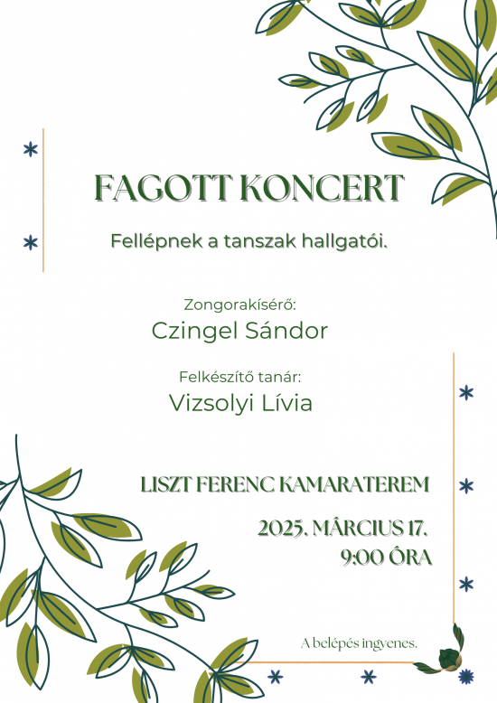 Fagott_koncert_2025._marcius_17.