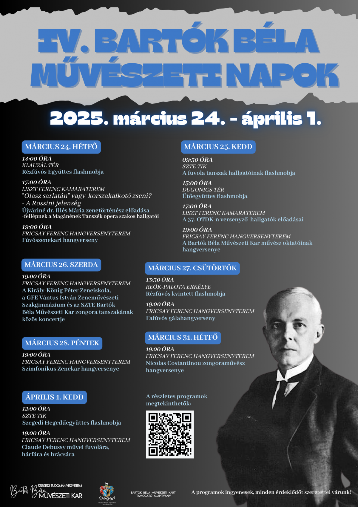 IV._Bartok_Bela_Muveszeti_Napok_programplakat