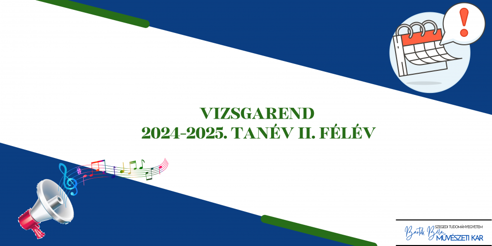 2024-2025._tanev_II._vizsgarend 2024-2025._tanev_II._vizsgarend
