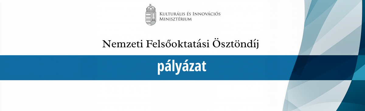 nemzeti_felsooktatasi_osztondij_2025_bk nemzeti_felsooktatasi_osztondij_2025_bk