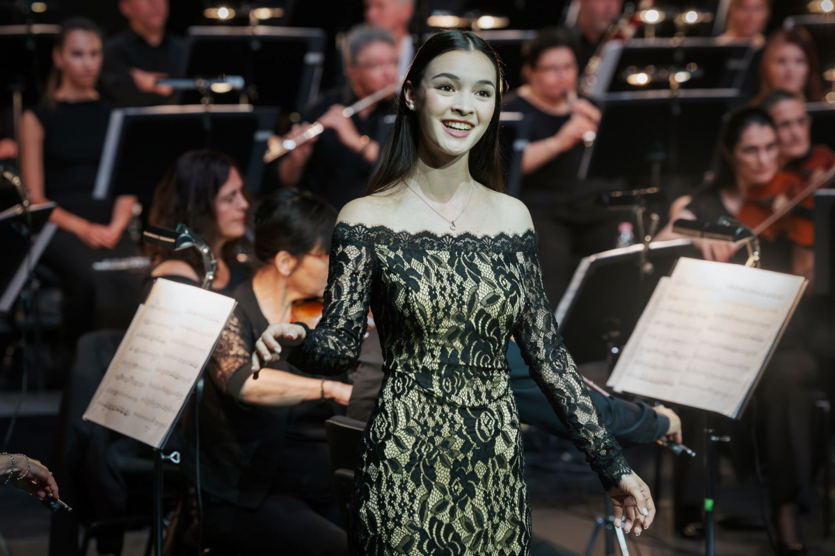 Nemeth_Nora_operahaz Nemeth_Nora_operahaz