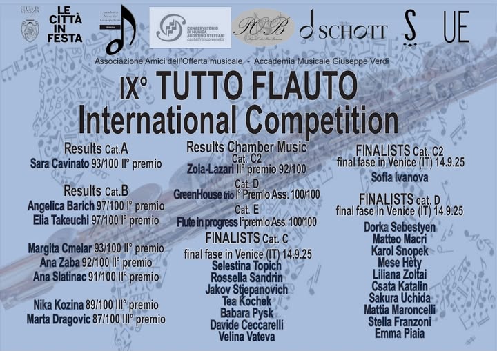 flauto_competition flauto_competition