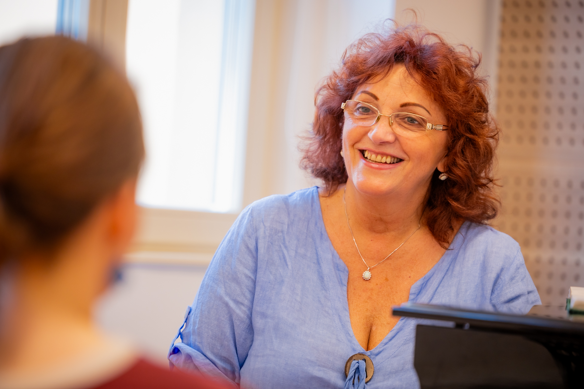 Sümegi Eszter Sümegi Eszter