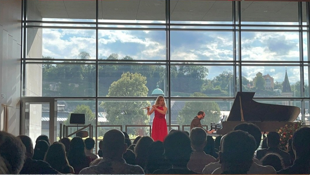 Milosakovics_Hanna_Salzburg_bk Milosakovics_Hanna_Salzburg_bk