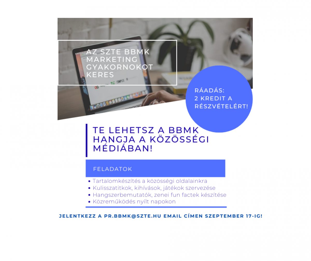 gyakornoki_pozicio_plakat_bk gyakornoki_pozicio_plakat_bk