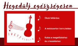 Hegedulj_egeszsegesen_bk Hegedulj_egeszsegesen_bk