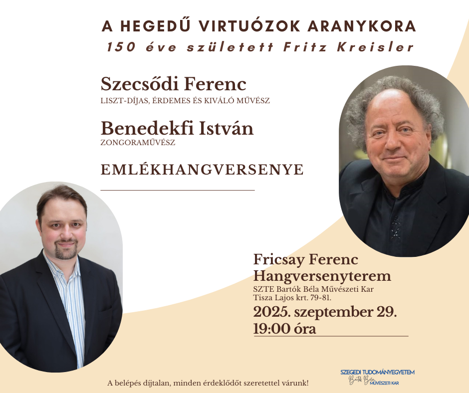 Szecsodi_Ferenc_es_Benedekfi_Istvan_hangversenye_bk Szecsodi_Ferenc_es_Benedekfi_Istvan_hangversenye_bk