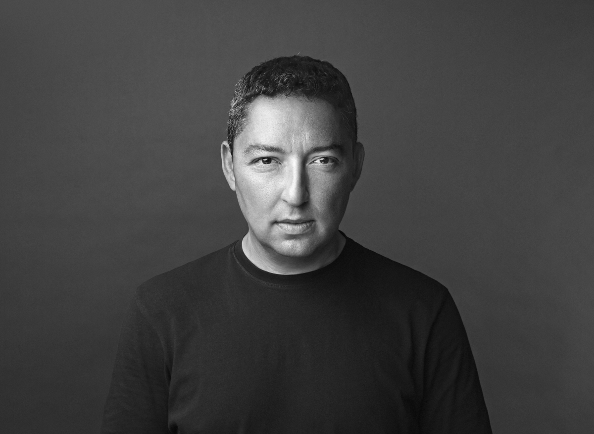 Balog_Jozsef Balog_Jozsef