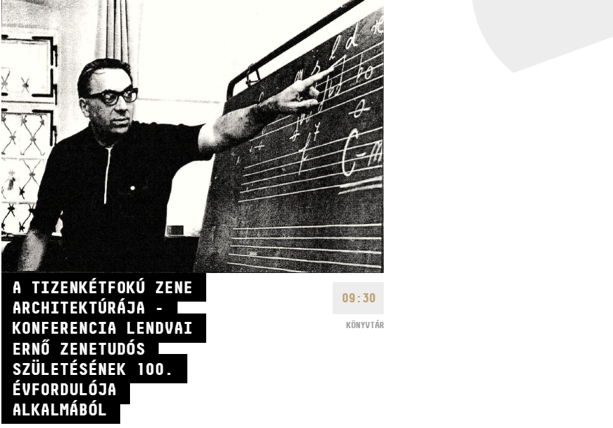 BMC_konferencia BMC_konferencia