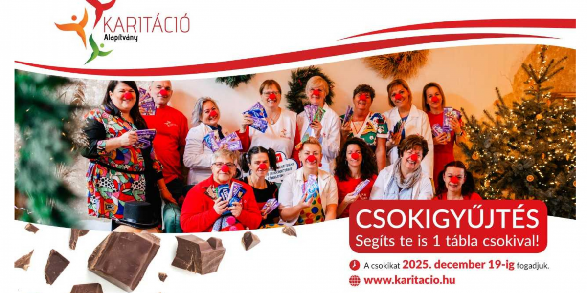 bohocdoktorok_bk bohocdoktorok_bk