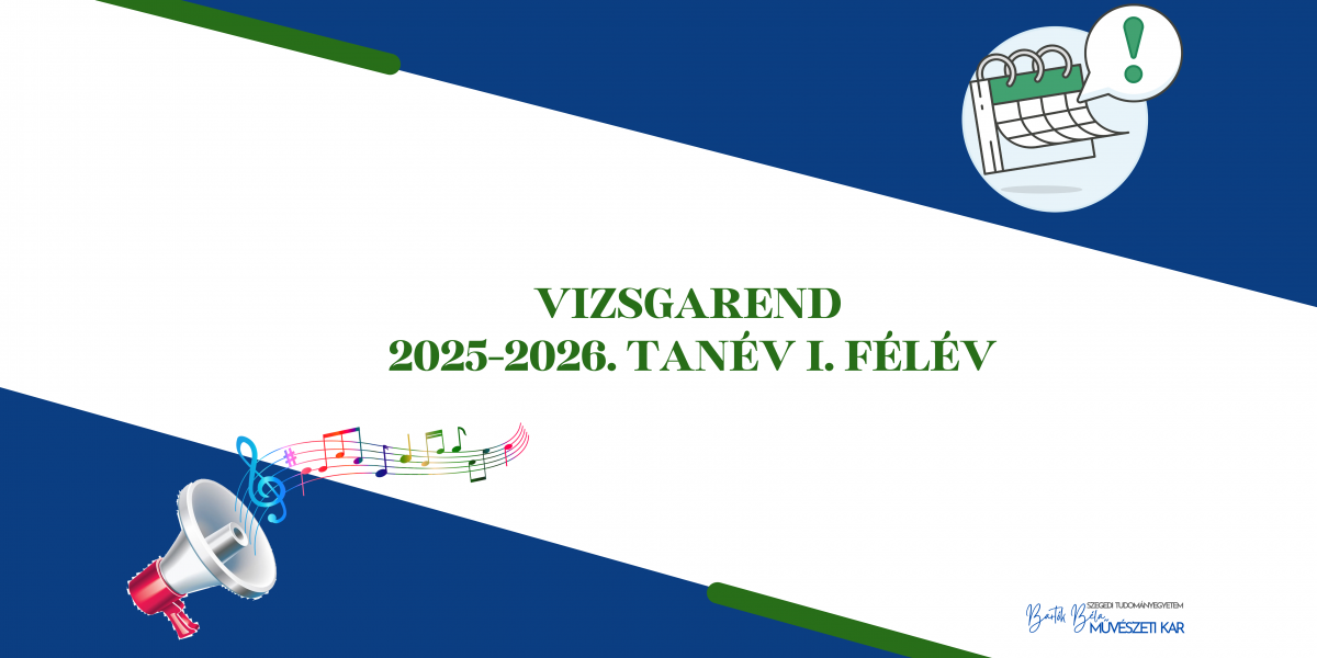 2025-2026._tanev_I._vizsgarend 2025-2026._tanev_I._vizsgarend