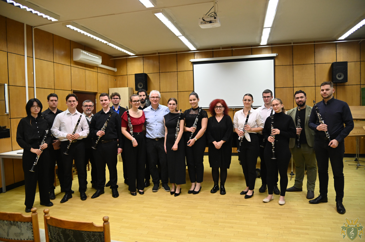 DSC_4046_csk DSC_4046_csk