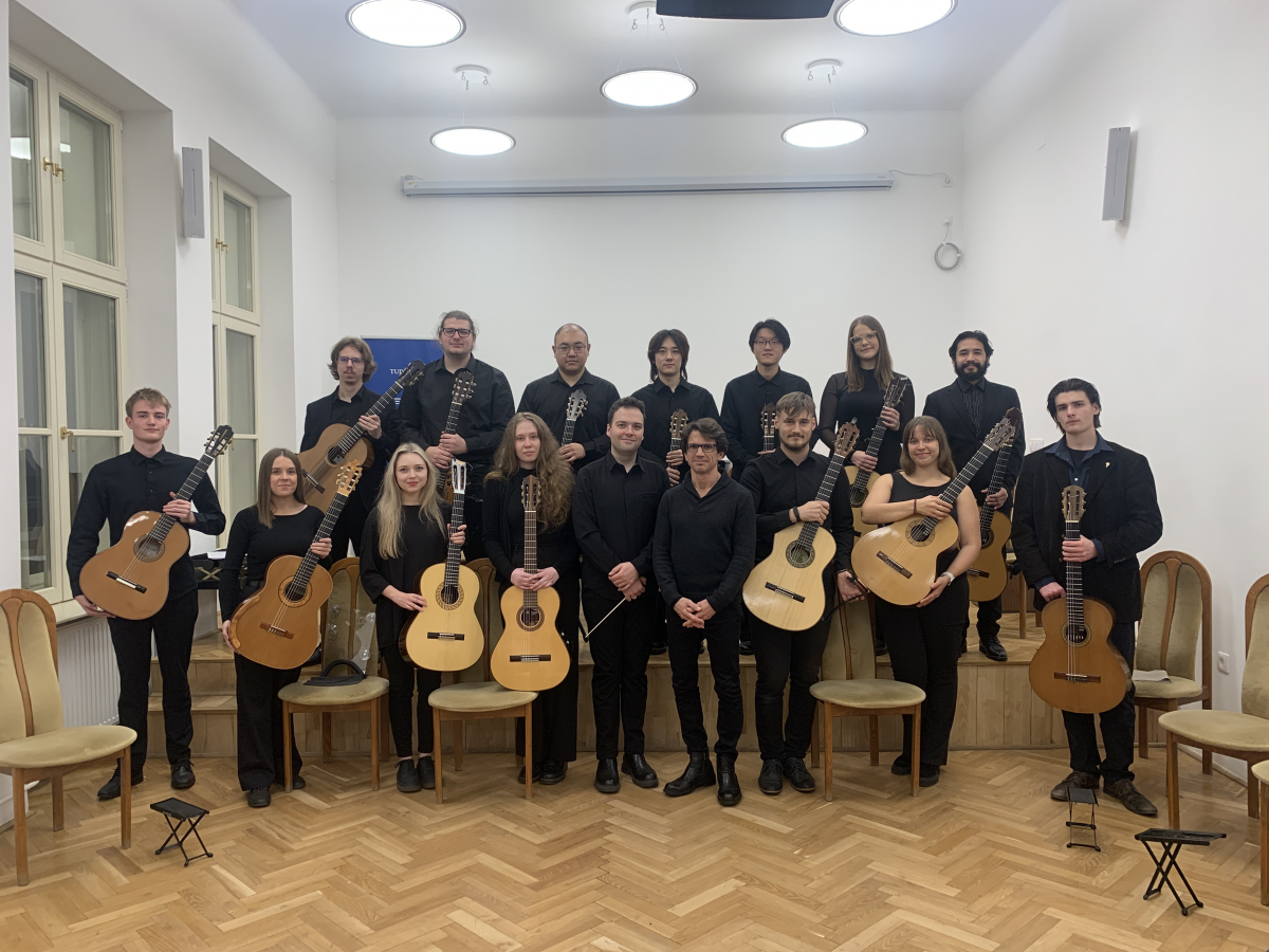 Golles_Martin Golles_Martin