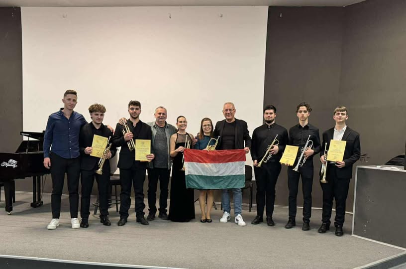 stara_zagora stara_zagora