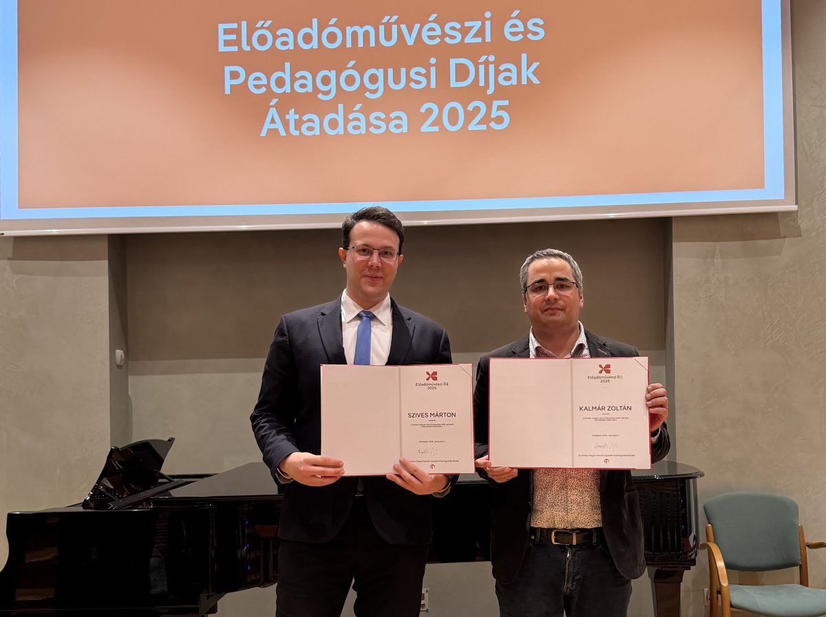 Artisjus_erem Artisjus_erem