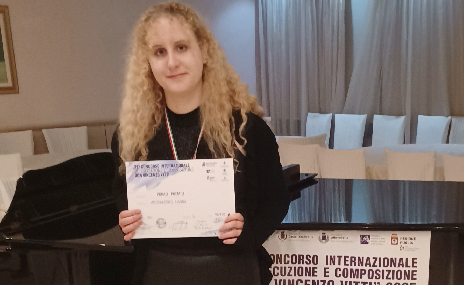 Csepregi_Hajnalka Csepregi_Hajnalka