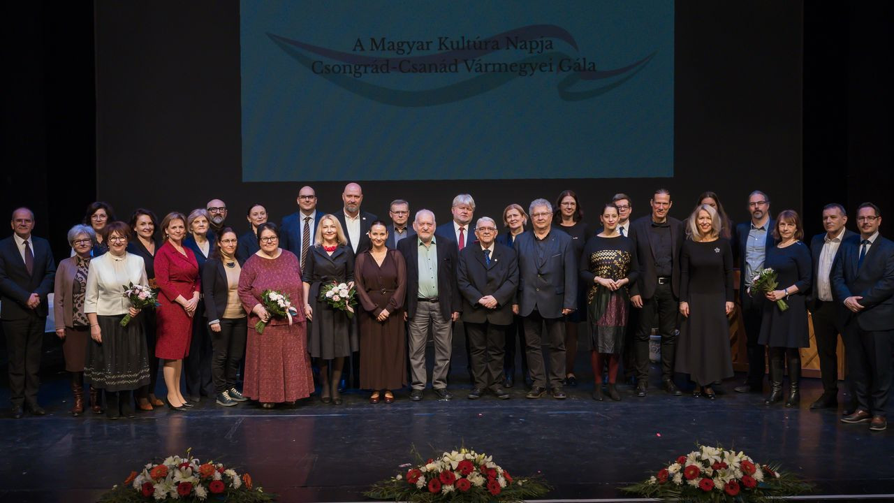 619367895_1299222965578956_8964651859587267180_n 619367895_1299222965578956_8964651859587267180_n