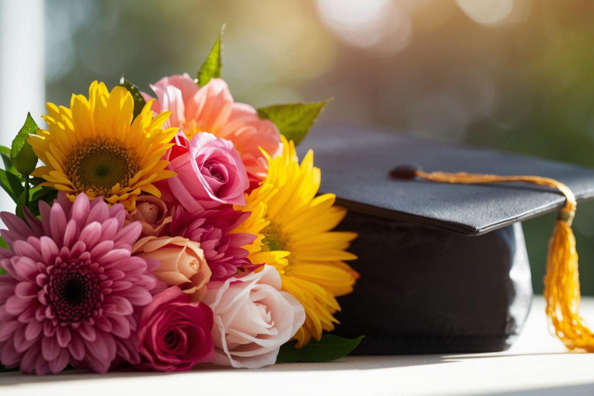 diszdiploma diszdiploma