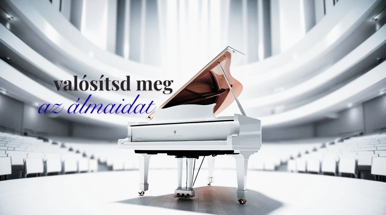 10.WWWSTAR_hu_zongora 10.WWWSTAR_hu_zongora