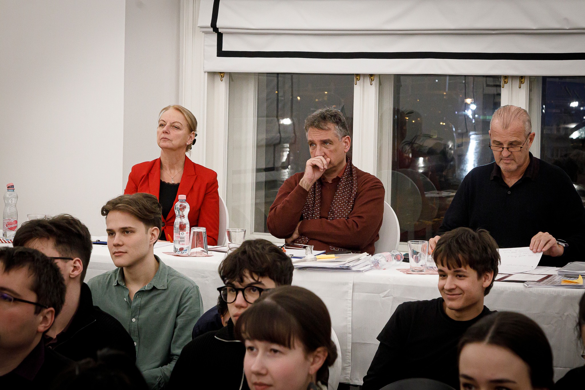 638702009_4098590607024652_2131747548589616569_n 638702009_4098590607024652_2131747548589616569_n