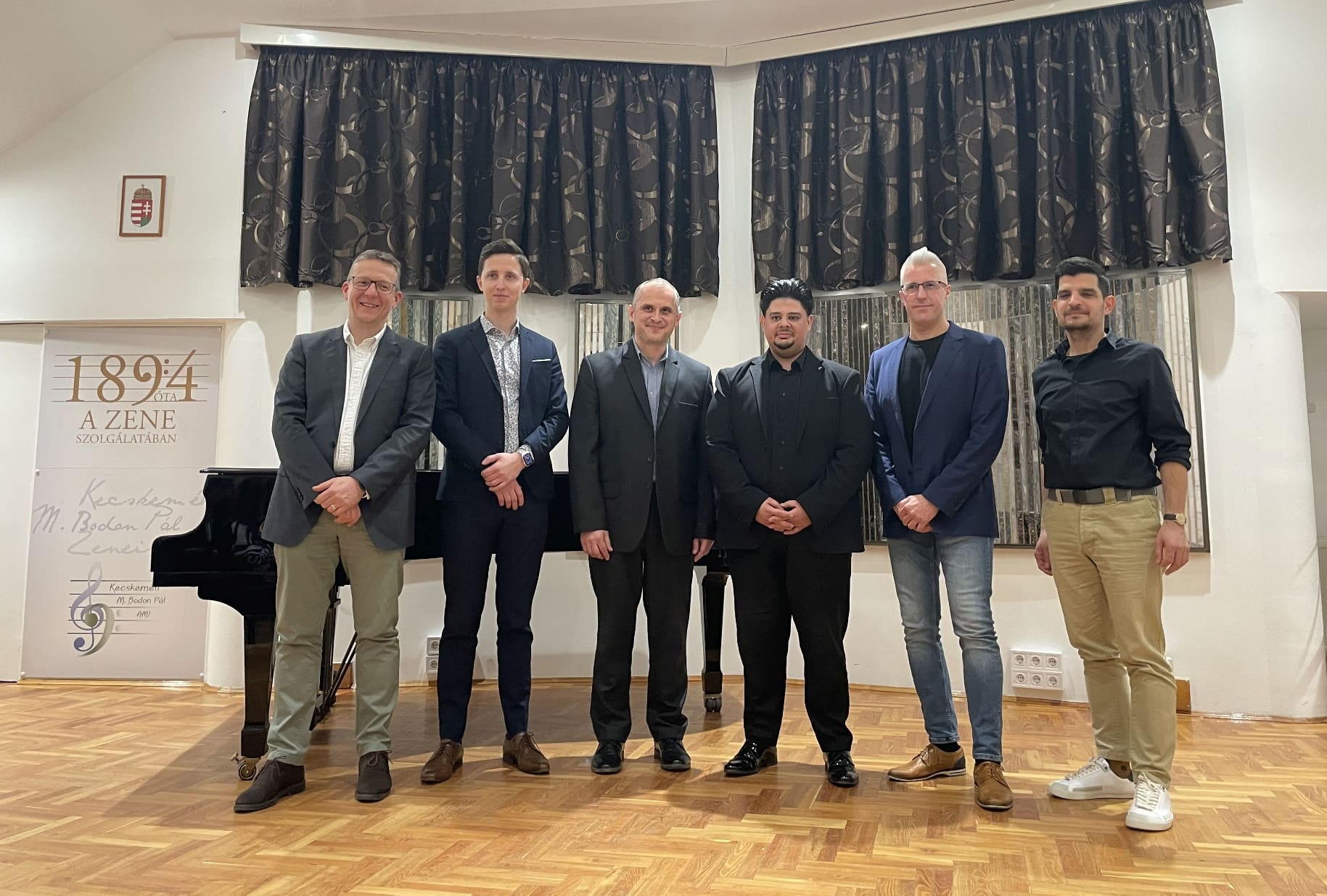 Rezfuvos-verseny001 Rezfuvos-verseny001