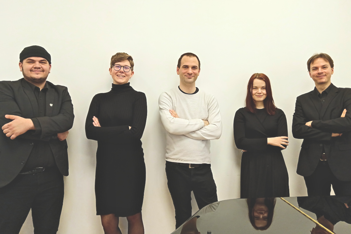 Valkai_David Valkai_David