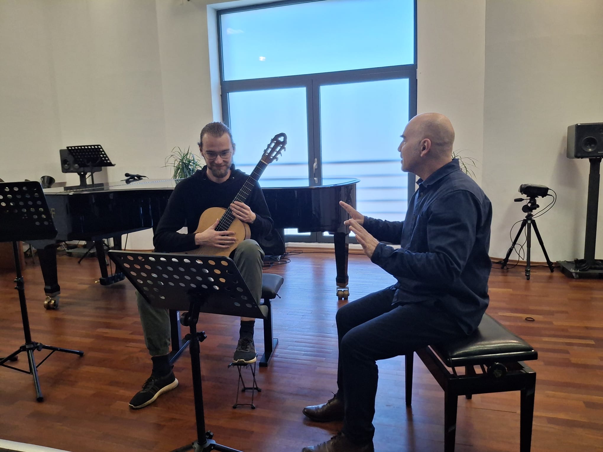 Master_Class_2 Master_Class_2